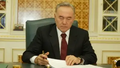 Zakon.kz, фото - Новости Zakon.kz от 14.11.2014 19:55