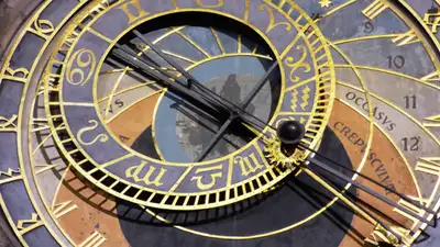 piqsels.com, фото - Новости Zakon.kz от 11.11.2021 17:09