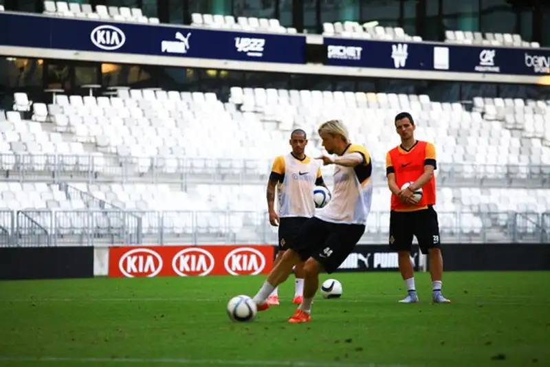 alt, фото - Новости Zakon.kz от 20.08.2015 16:37