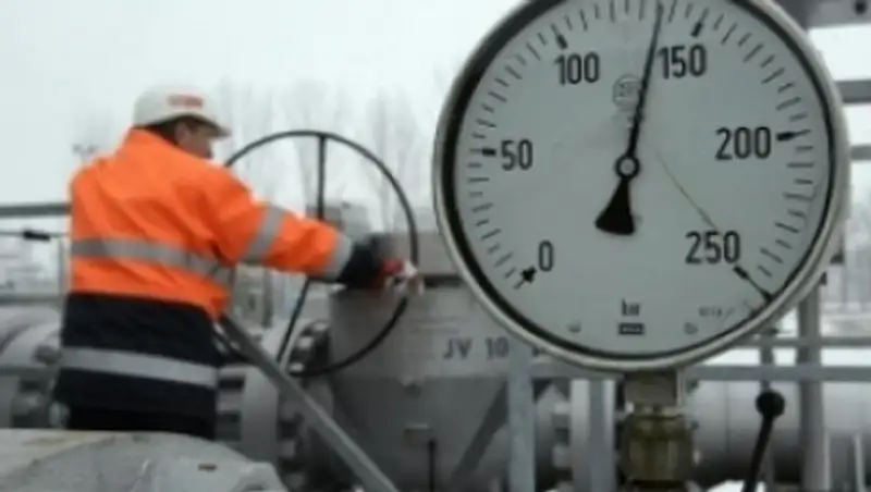 АО «КазТрансГаз» сообщило о кадровых перестановках