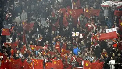 Zakon.kz, фото - Новости Zakon.kz от 13.06.2014 01:42