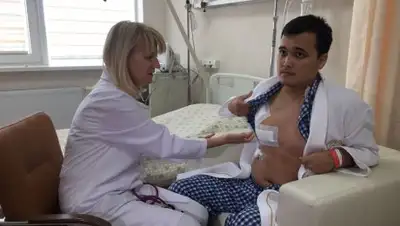 Zakon.kz, фото - Новости Zakon.kz от 20.09.2016 14:00