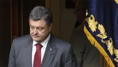 Zakon.kz, фото - Новости Zakon.kz от 21.07.2014 22:55