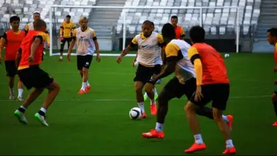 Zakon.kz, фото - Новости Zakon.kz от 20.08.2015 16:37