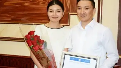 Zakon.kz, фото - Новости Zakon.kz от 24.06.2016 23:39