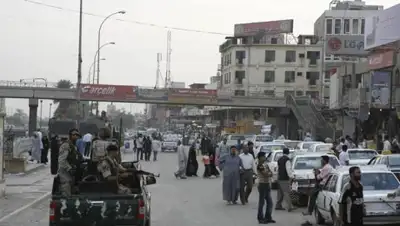 Zakon.kz, фото - Новости Zakon.kz от 18.02.2016 21:59