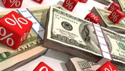 UDF.by, фото - Новости Zakon.kz от 05.05.2018 16:36