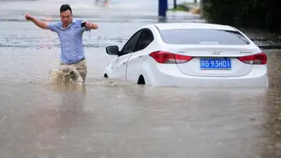Zakon.kz, фото - Новости Zakon.kz от 04.07.2016 05:56