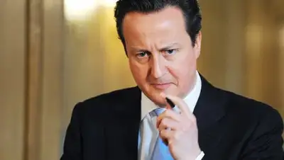 Zakon.kz, фото - Новости Zakon.kz от 24.06.2016 19:37