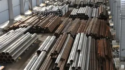 Zakon.kz, фото - Новости Zakon.kz от 15.06.2016 20:11