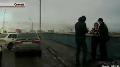 Zakon.kz, фото - Новости Zakon.kz от 12.12.2015 05:40