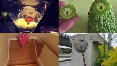 bigpicture.ru, фото - Новости Zakon.kz от 03.04.2021 20:36