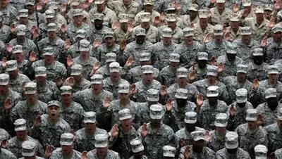 Zakon.kz, фото - Новости Zakon.kz от 11.07.2014 17:40