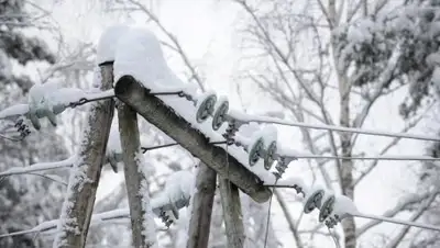 Фото с сайта ugpressa.ru, фото - Новости Zakon.kz от 11.01.2018 10:32