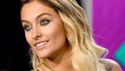 on-tattoo.ru, фото - Новости Zakon.kz от 17.03.2019 06:02