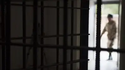 Zakon.kz, фото - Новости Zakon.kz от 01.08.2017 16:14