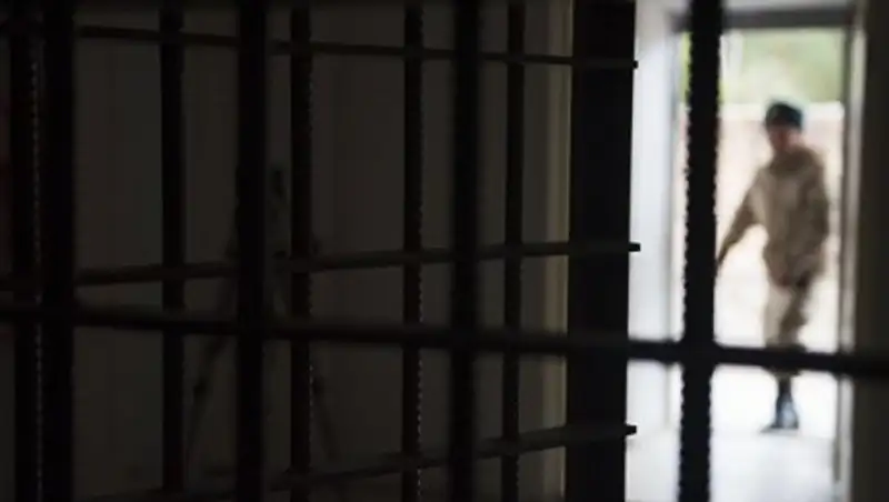 1,5 млн тенге должен выплатить ДВД Костанайской области жертве пыток