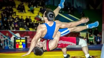 Zakon.kz, фото - Новости Zakon.kz от 15.01.2016 19:04