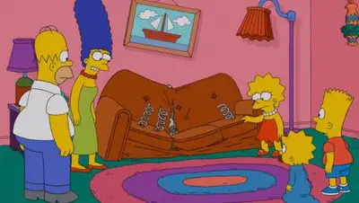 avatars.mds, фото - Новости Zakon.kz от 04.03.2021 09:41