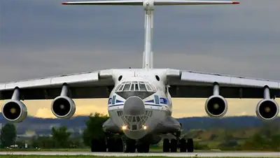 Zakon.kz, фото - Новости Zakon.kz от 25.11.2013 20:19