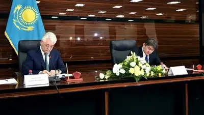 Zakon.kz, фото - Новости Zakon.kz от 05.08.2016 20:35