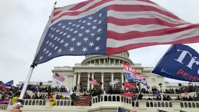 Tintuc.vn, фото - Новости Zakon.kz от 28.02.2021 23:40