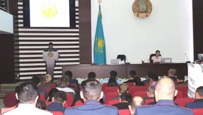 Zakon.kz, фото - Новости Zakon.kz от 09.12.2016 21:52