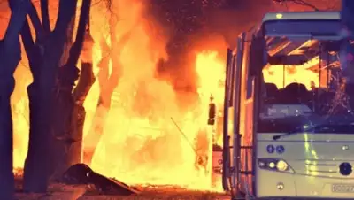 Zakon.kz, фото - Новости Zakon.kz от 18.02.2016 16:07