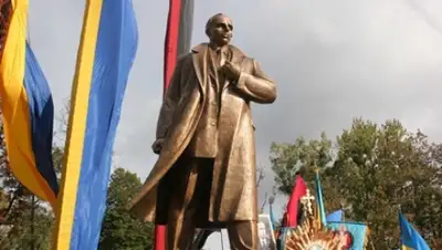 Zakon.kz, фото - Новости Zakon.kz от 27.04.2015 02:13