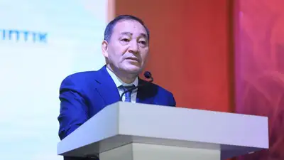 Тугжанов: Актюбинская область стопроцентно готова к исполнению поручения президента, фото - Новости Zakon.kz от 25.11.2022 20:05