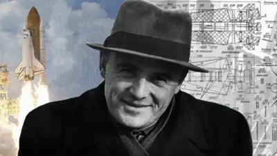 Кадр из видео, фото - Новости Zakon.kz от 11.07.2020 18:23