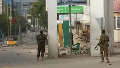 Zakon.kz, фото - Новости Zakon.kz от 26.06.2016 06:49