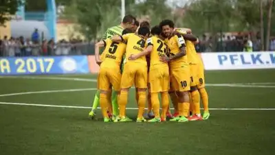 Zakon.kz, фото - Новости Zakon.kz от 22.09.2017 08:30