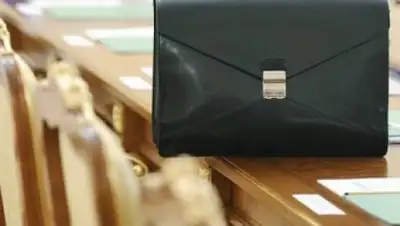 Zakon.kz, фото - Новости Zakon.kz от 27.12.2017 10:55