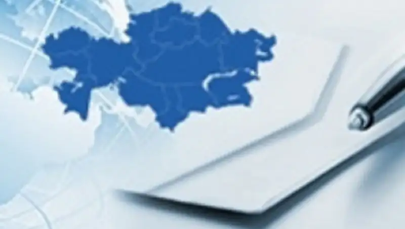 Cтудент Казахской национальной консерватории им. Курмангазы написал Президенту РК