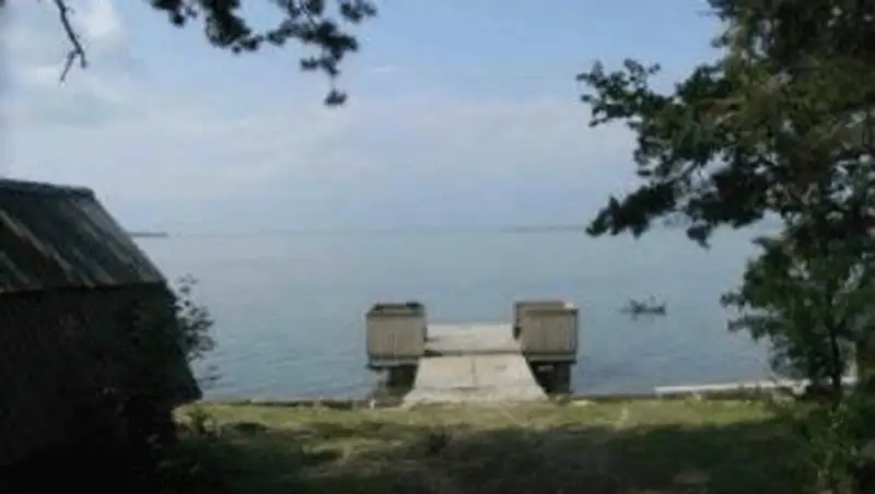 В СКО планируется создание туристских объектов в формате «живой истории», фото - Новости Zakon.kz от 10.11.2013 21:04