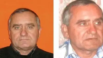 orenburg.media, фото - Новости Zakon.kz от 02.09.2020 13:47