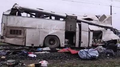 Zakon.kz, фото - Новости Zakon.kz от 07.10.2017 20:21