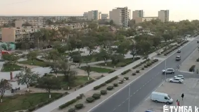 Zakon.kz, фото - Новости Zakon.kz от 04.08.2015 13:35