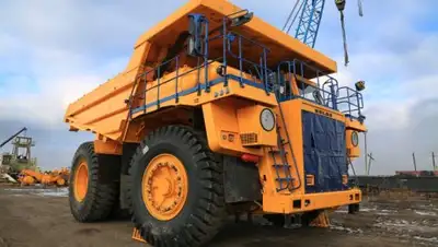 Zakon.kz, фото - Новости Zakon.kz от 30.01.2017 16:14