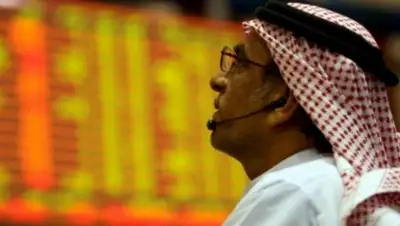 Zakon.kz, фото - Новости Zakon.kz от 30.01.2016 01:16