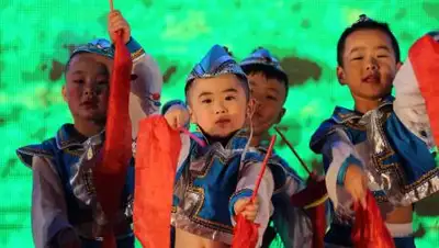 pixabay.com, фото - Новости Zakon.kz от 20.08.2021 14:51