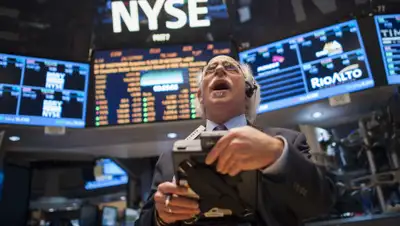 inbusiness.kz, фото - Новости Zakon.kz от 24.01.2020 14:09