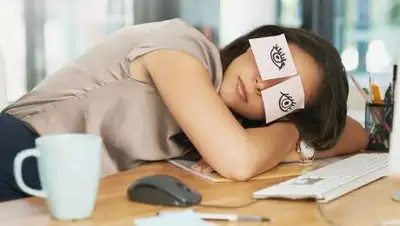 crispy.news, фото - Новости Zakon.kz от 03.03.2021 17:14