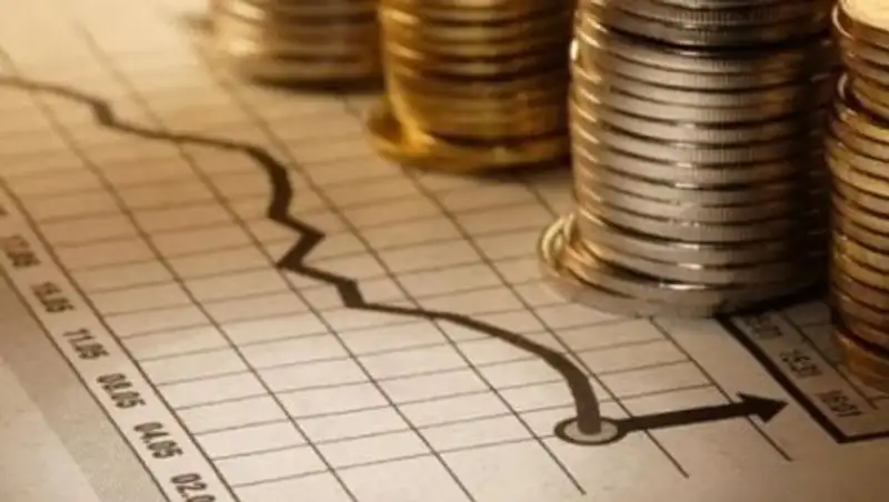 В Нацбанке РК рассказали об инфляционных процессах в августе