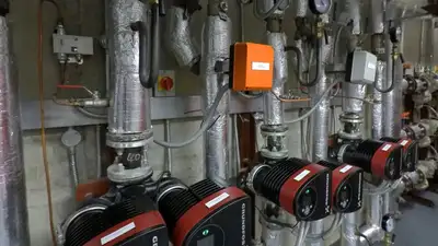 Специалист об отечественном, фото - Новости Zakon.kz от 01.12.2022 21:35