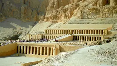 Zakon.kz, фото - Новости Zakon.kz от 26.11.2014 21:00