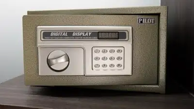 pixabay.com, фото - Новости Zakon.kz от 31.01.2019 14:06