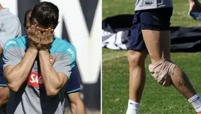 Zakon.kz, фото - Новости Zakon.kz от 13.06.2014 15:30