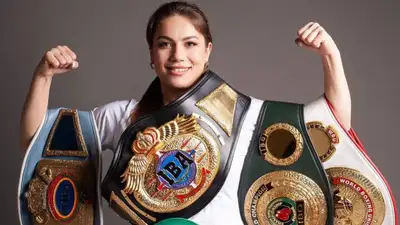 Instagram/astanaarlans, фото - Новости Zakon.kz от 19.11.2021 09:58